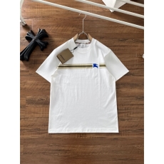 Burberry T-Shirts